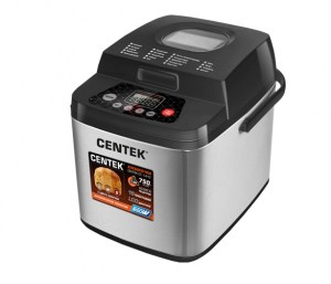 Centek CT-1410
